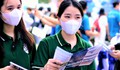 Những ngành học được miễn học phí