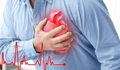 Th&#234;m liệu ph&#225;p chữa trị cho người bệnh suy tim