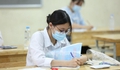 Tăng cường phối hợp tổ chức Kỳ thi tốt nghiệp THPT và tuyển sinh đại học