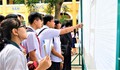 Khi nào Hà Nội chốt danh sách các điểm thi vào lớp 10?