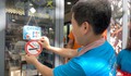 Quận Hoàn Kiếm nhân rộng mô hình không khói thuốc