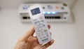 Chuyên gia chỉ nguyên nhân làm điều hòa ngốn điện khủng khiếp