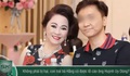 Con trai riêng bà Phương Hằng có được tố cáo cha dượng Huỳnh Uy Dũng đồng phạm với mẹ mình?