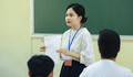 Đề thi chính thức môn Ngữ văn kỳ thi tuyển sinh vào lớp 10 của Hà Nội
