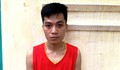 Cậu ruột bạo hành dã man cháu 13 tuổi đến tử vong