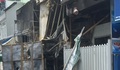Thông tin mới nhất vụ cháy nhà ở Khánh Hòa: Nạn nhân là ông cháu, có hộ khẩu tỉnh Thái Bình