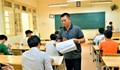Thi lớp 10 tại Hà Nội: 5 thí sinh bị lập biên bản trong ngày thi đầu tiên