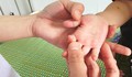 Quảng Nam yêu cầu sẵn sàng các đội cơ động điều trị bệnh tay chân miệng