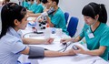 Những chính sách mới về y tế có hiệu lực từ tháng 6/2023