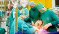 Sống s&#243;t sau ng&#227; từ độ cao 7m