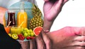 7 biện pháp khắc phục tại nhà cho người bệnh gout trong mùa hè