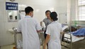 Sở Y tế H&#224; Nội y&#234;u cầu kiểm tra 3 cơ sở h&#224;nh nghề y quảng c&#225;o kh&#244;ng ph&#233;p