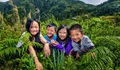 10 thành tựu y tế của các quốc gia thuộc WHO khu vực Tây Thái Bình Dương
