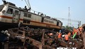 Chủ tịch Quốc hội gửi điện chia buồn vụ tai nạn đường sắt tại Ấn Độ