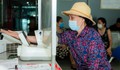 Quên uống thuốc – hiểm hoạ khôn lường với bệnh nhân tăng huyết áp