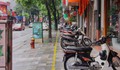 Hà Nội: "Mục sở thị" những tuyến phố dự kiến sử dụng vỉa hè để kinh doanh