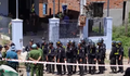 Công an khởi tố, truy nã toàn quốc kẻ gây ra thảm án 3 người tử vong ở Khánh Hòa