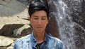 Sát hại 3 người phụ nữ ở Khánh Hoà, kẻ thủ ác có thể phải đối diện với mức án tử hình