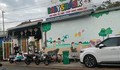 Bình Phước: Điều tra, làm rõ vụ bé 2 tuổi tử vong tại trường mầm non