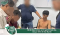 Kẻ thảm sát 3 người ở Khánh Hòa bị bắt gần hiện trường, đã có lời khai đầu tiên