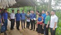 Soi cua ban đêm, 2 trẻ nhỏ ở Hà Giang đuối nước tử vong