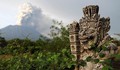 Indonesia: Bali chính thức cấm du khách lên núi thiêng