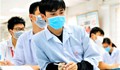 Trường Đại học Y Hà Nội tăng chỉ tiêu tuyển sinh trong năm học 2023-2024