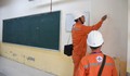 Chi tiết lịch cắt điện ở Hà Nội ngày mai (9/6): Một số khu vực dân cư sẽ bị cắt điện theo khung giờ nhất định