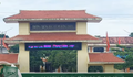 Công an vào cuộc vụ nam sinh lỡ kỳ thi vào lớp 10 vì bị 30 học sinh đánh hội đồng