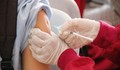 Vaccine đầu ti&#234;n ngăn ngừa virus hợp b&#224;o h&#244; hấp cho người mang thai
