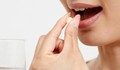 FDA: Loại thuốc th&#244;ng mũi phổ biến kh&#244;ng hiệu quả