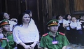 Nguyễn Phương Hằng lĩnh án 3 năm tù