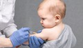 V&#236; sao ti&#234;m đủ liều vaccine vẫn c&#243; nguy cơ mắc bệnh?