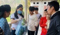 Nguy cơ ngộ độc quả rừng luôn hiện hữu ở các dân tộc vùng cao vì thiếu hiểu biết