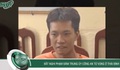 Lời khai kẻ đâm Trung úy tử vong: "Biết nạn nhân là công an nhưng vẫn ra tay"