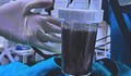 Hội chẩn chuyên gia nước ngoài, nỗ lực cứu nam bệnh nhân nặng nhất vụ cháy chung cư mini 