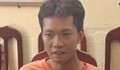 Bắt nghi phạm đâm trung úy công an tử vong ở Thái Bình