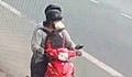 Công bố nhận dạng qua camera an ninh, truy tìm 2 kẻ cướp tiệm vàng ở Khánh Hòa