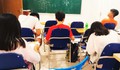 Hàng loạt địa phương chấn chỉnh việc dạy thêm, lạm thu đầu năm học