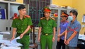 Hải Dương: Giả mạo chữ ký, cán bộ xã chiếm đoạt trăm triệu tiền thờ cúng liệt sĩ