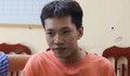 Khởi tố đối tượng đâm tử vong Trung úy công an khi đang làm nhiệm vụ