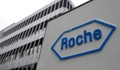 Pakistan: 12 bệnh nhân tiểu đường bị mù sau khi tiêm thuốc của Roche