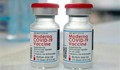 Hàn Quốc cấp phép sử dụng khẩn cấp vaccine COVID-19 cập nhật của Moderna