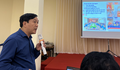 3 lợi ích quan trọng triển khai phòng, chống HIV/AIDS cho công nhân lao động