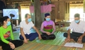 Nhiều hoạt động tuyên truyền cụ thể, ý nghĩa về pháp luật đến đồng bào dân tộc thiểu số và miền núi