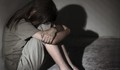 Tạm đình chỉ công tác Phó Hiệu trưởng nghi có hành vi dâm ô bé gái 10 tuổi