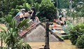 Thủ tướng: Sơ tán ngay các hộ dân ở nơi nguy hiểm, không để xảy ra chết người do mưa lũ tại miền Trung