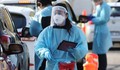 Metapneumovirus gây viêm phổi gia tăng mạnh tại Australia