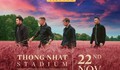 Cảnh báo thủ đoạn giả website bán vé concert Westlife để lừa tiền