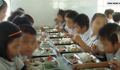 Hé lộ động cơ đê hèn của vợ nguyên hiệu trưởng bỏ thuốc trừ sâu vào thức ăn của học sinh